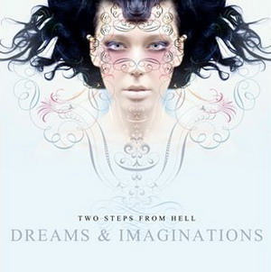 Dreams Imaginations Dreams Imaginations