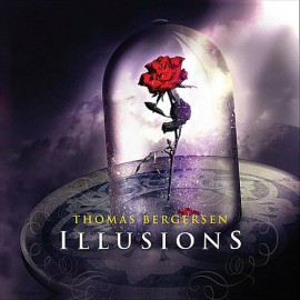 Illusions-270x270