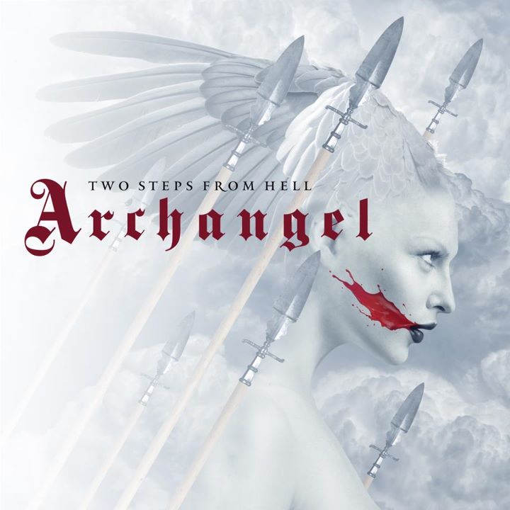 archangel
