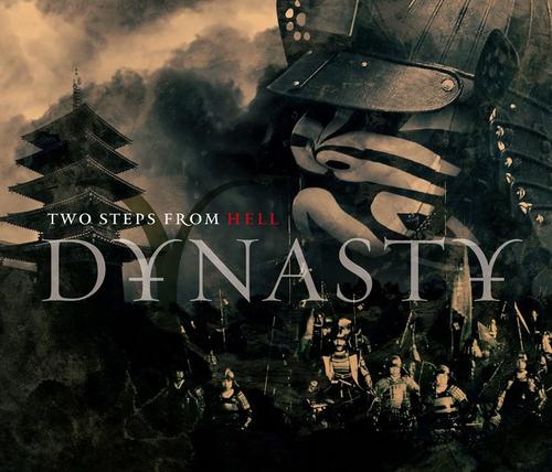 dynasty