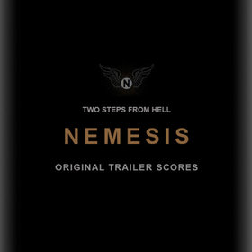 nemesis