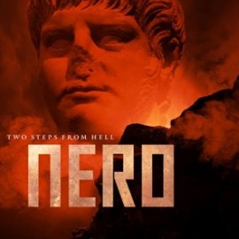 nero