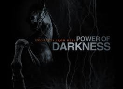 powerofdarkness