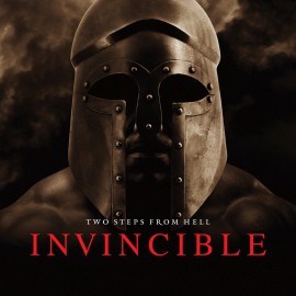 tsfhinvincible