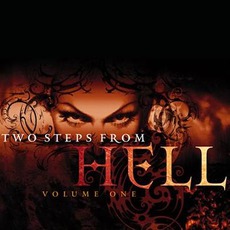 vol1