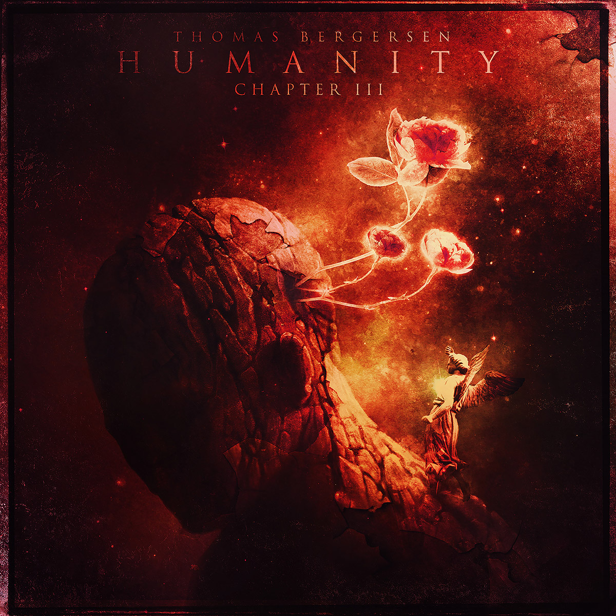 TB-Humanity-Chapter3-1450x1450-1.jpg