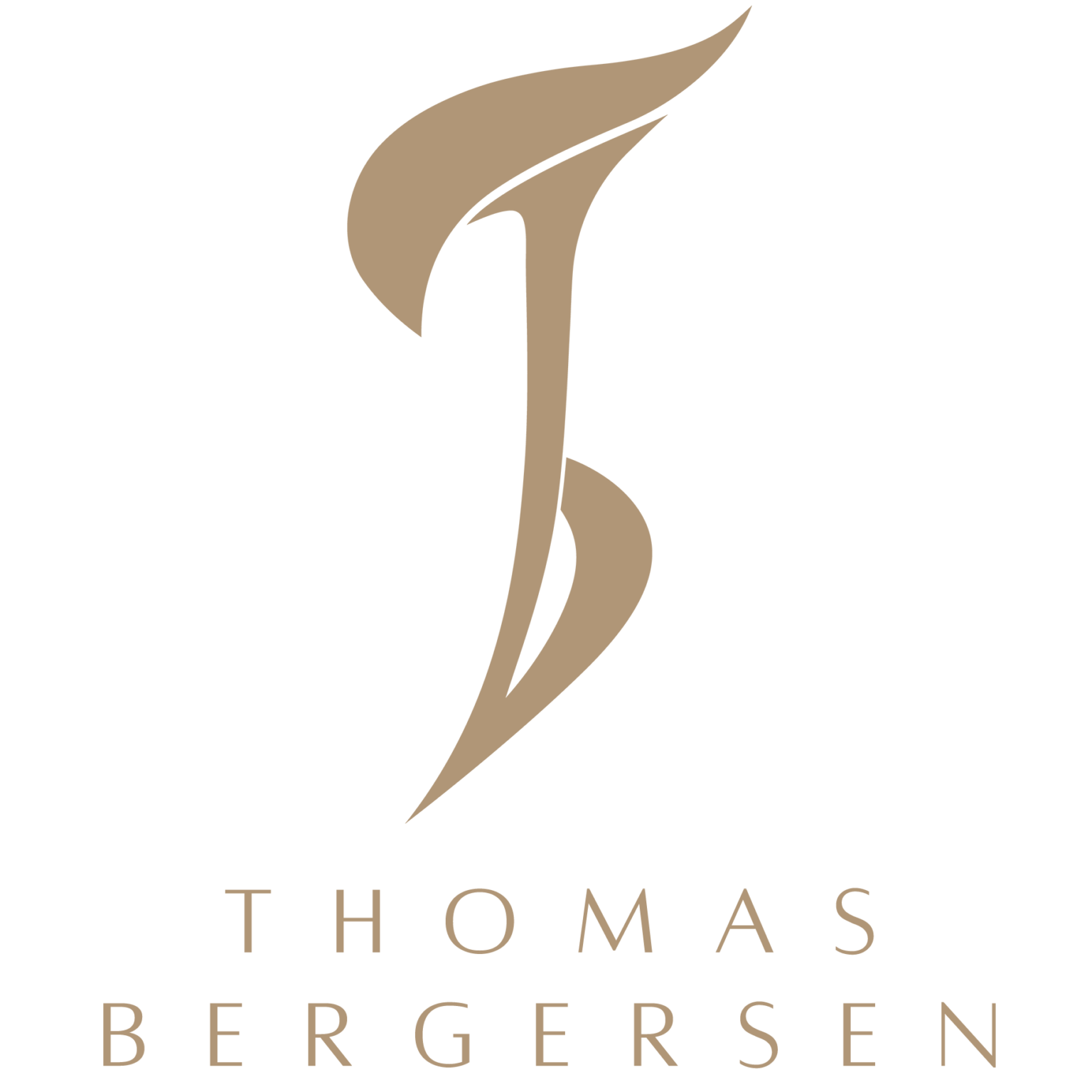 Best Of Thomas Bergersen Thomas Bergersen Best Of Thomas Bergersen Thomas Bergersen